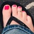 FOOTxFOOTxKINKxKINK avatar