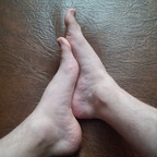 Foot Fetish Fantasy avatar