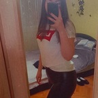 FootyDia avatar