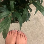 Footy Fetish Babe avatar