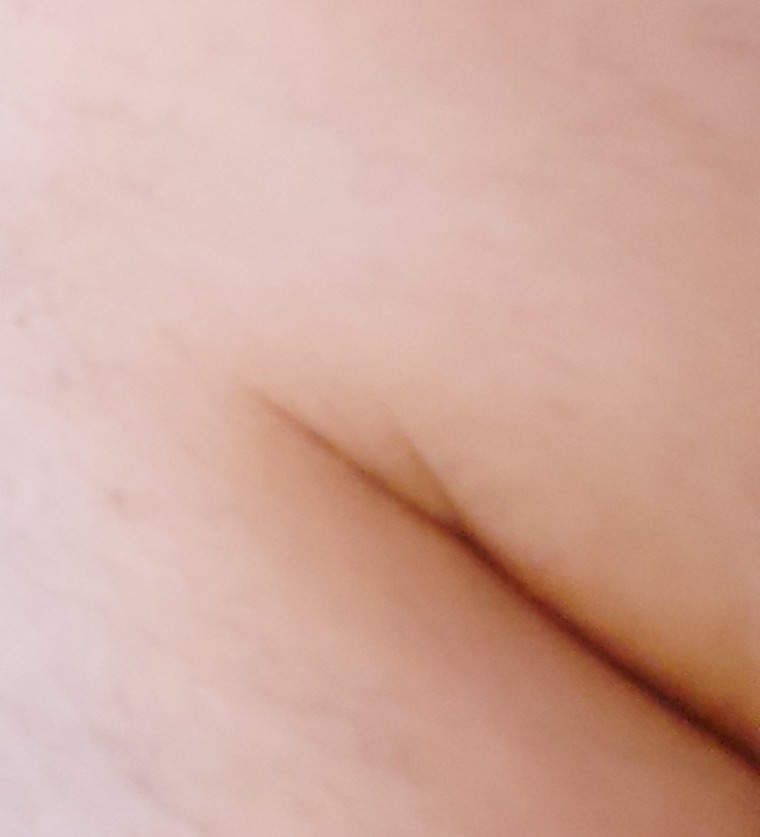 Footylicious banner image