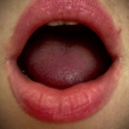 Vilma avatar