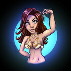 FootyQueen avatar