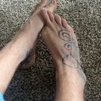 Foot Zad avatar