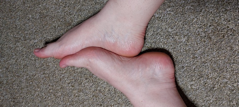 Footziefuntimes banner image