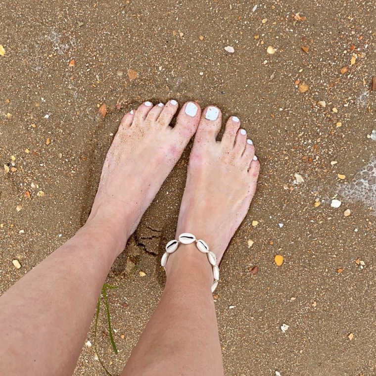 Footzieroll banner image