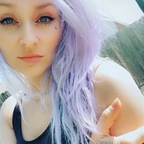 Foozy baby avatar