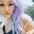 Foozy baby avatar