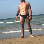 RIO🇧🇷 avatar