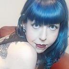 ForeverGreen avatar