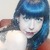 ForeverGreen avatar