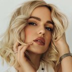 ALEXA GRAY avatar