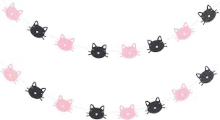 Forbidden Here banner image