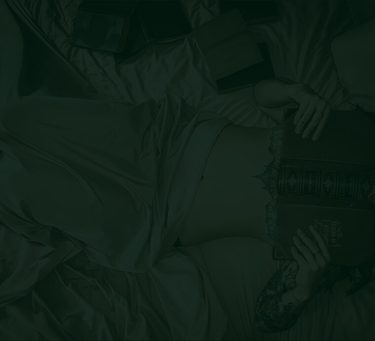 Forbidden Fandom cover image