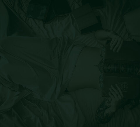 Forbidden Fandom cover image