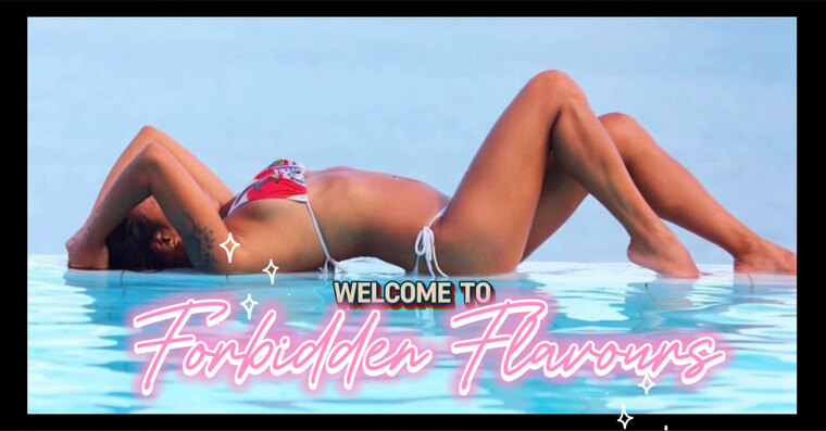 💋Lhottie💋 cover image