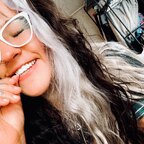 Love always, Kaos 🖤 avatar
