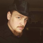 Forbiddencatayst avatar