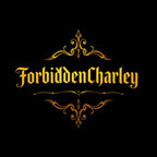 Charley avatar