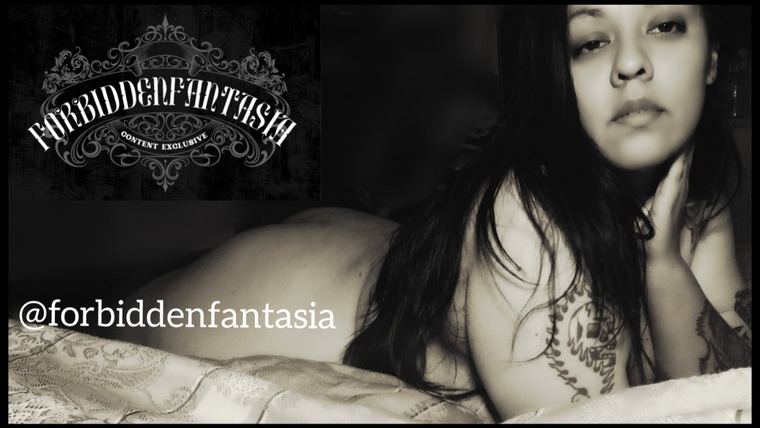 Laurita🎀 banner image