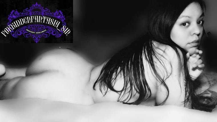 Laurita🎀Uncensored cover image