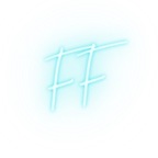 Forbiddenfella avatar
