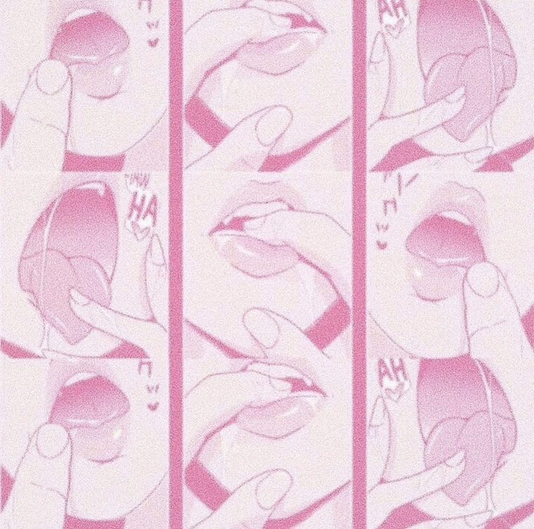 bby banner image