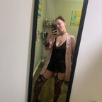 Forbidden Fruit Sway avatar