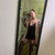 Forbidden Fruit Sway avatar