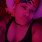 Mars avatar