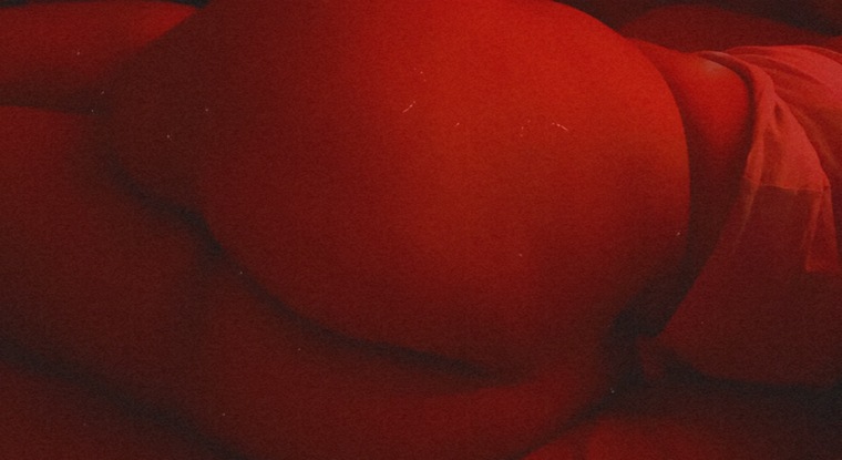 Mars cover image