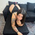 forbiddenmistress2 avatar