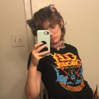god made stoner catboys avatar