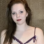 Forbidden Positions avatar