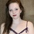 Forbidden Positions avatar