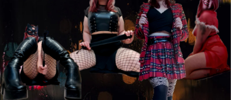Forbidden🌹♑️ banner image