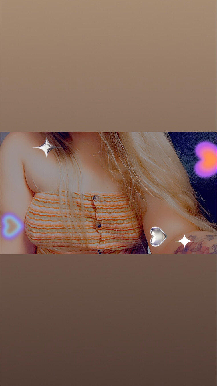 Midnight Mistress cover image