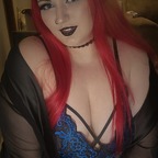Angel Rae avatar