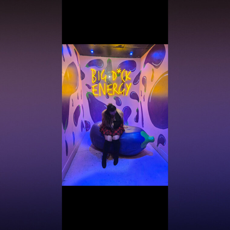 ForbiddenThickLatina banner image