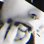 Forbidden_Fruit avatar