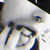 Forbidden_Fruit avatar