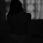 Mia avatar
