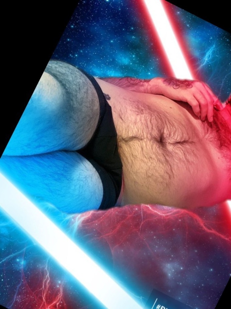 Forceofwill333 banner image