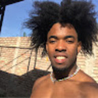 EliDeurys Forchu avatar