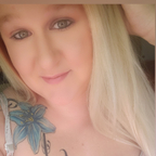 Heather avatar