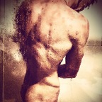 Fordy avatar