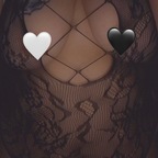 Foreign_Wild Rose avatar