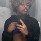 Lensi avatar