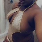 Chocolate avatar