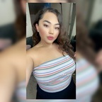 Keila 💦 avatar